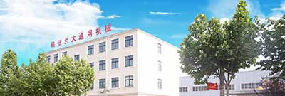 leyu乐鱼官方入口